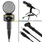 casque-microphone-jack-35-sf-930-avec-trepied-draria-alger-algerie