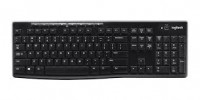 clavier-souris-logitech-sans-fil-k270-draria-alger-algerie