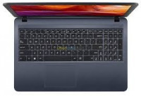 pc-portable-laptop-asus-x543u-gq392t-i3-7100-ram-4gb-ssd-256-gb-156-draria-alger-algerie