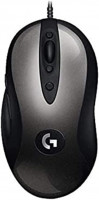 clavier-souris-logitech-g-mx518-gamer-filaire-910-005545-draria-alger-algerie