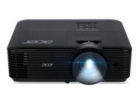 ecrans-data-show-acer-x1326awh-video-projecteur-4000-lumens-draria-alger-algerie