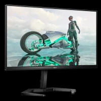 ECRAN GAMING PHILIPS EVNIA 24M1N3200 24" Full HD (1920 x 1080) ,165Hz, 1ms