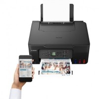 imprimantes-jet-dencre-imprimante-canon-g3470-multifonction-couleur-a4-wifi-draria-alger-algerie