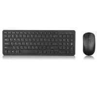 clavier-souris-et-sans-fil-gkm-520-noir-blanc-draria-alger-algerie