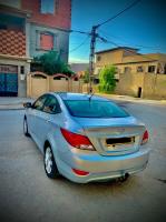 berline-hyundai-accent-rb-4-portes-2017-prestige-tebessa-algerie