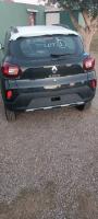 tout-terrain-suv-renault-kwid-2023-noir-tazmaltdaira-bejaia-algerie