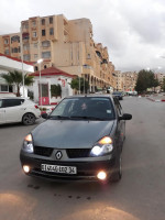 voitures-renault-clio-classique-2002-la-tout-ras-el-oued-bordj-bou-arreridj-algerie