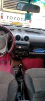 mini-citadine-hyundai-atos-2011-gls-aomar-bouira-algerie