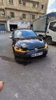 voitures-volkswagen-golf-7-2017-gtd-kit-r20-souk-ahras-algerie