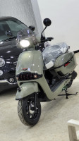 motos-scooters-vms-victoria-200cc-2024-constantine-algerie