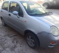 cars-chery-qq-2009-chlef-algeria