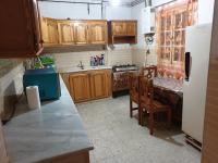 niveau-de-villa-location-f3-skikda-algerie