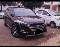 voitures-hyundai-tucson-2018-arris-batna-algerie