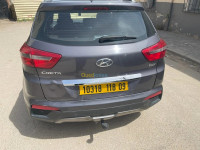 voitures-hyundai-creta-2018-gls-bouinan-blida-algerie