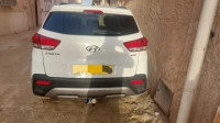 voitures-hyundai-creta-2019-gl-plus-guemar-el-oued-algerie