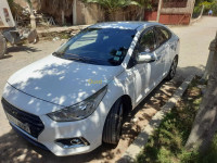 voitures-hyundai-accent-2019-rb-baghlia-boumerdes-algerie