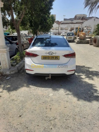 voitures-hyundai-accent-2019-rb-baghlia-boumerdes-algerie