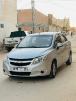 voitures-chevrolet-sail-5-portes-2011-el-oued-algerie