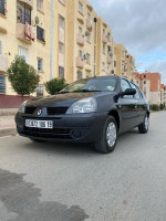 voitures-renault-clio-classique-2006-ain-arnat-setif-algerie