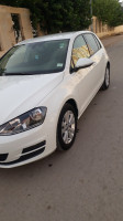 voitures-volkswagen-golf-7-2013-confortline-algerie