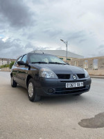 voitures-renault-clio-classique-2006-ain-arnat-setif-algerie