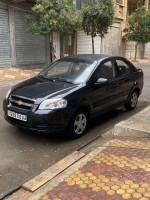 voitures-chevrolet-aveo-4-portes-2010-ain-arnat-setif-algerie