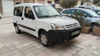 voitures-citroen-berlingo-2015-tlemcen-algerie