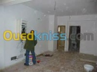 سكيكدة-الحروش-الجزائر-خدمات-Électricité-bâtiment