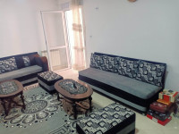 appartement-location-f3-oran-bir-el-djir-algerie