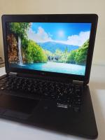 laptop-pc-portable-dell-latitude-e7250-setif-algerie