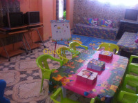 oran-algerie-services-crèche-et-préscolaire