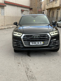 voitures-audi-q5-2018-s-line-tebessa-algerie