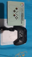 joystick-manette-wireless-pc-nintendo-playstation-xbox-el-harrach-alger-algerie