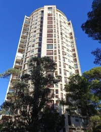 Vente Villa Alger El mouradia