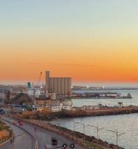 villa-sell-mostaganem-algeria