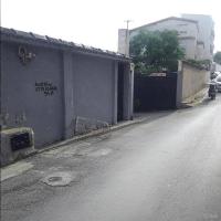فيلا-بيع-الجزائر-المرادية