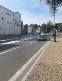فيلا-بيع-الجزائر-المرادية