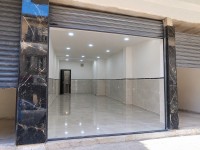 local-vente-alger-bordj-el-kiffan-algerie