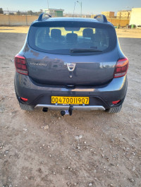 voitures-dacia-sandero-2019-stepway-biskra-algerie