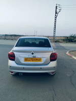 voitures-renault-symbol-2019-biskra-algerie