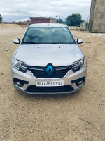 voitures-renault-symbol-2019-biskra-algerie