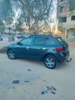 voitures-dacia-sandero-2019-stepway-biskra-algerie