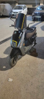 motos-scooters-vms-cuxi-2-2023-chlef-algerie