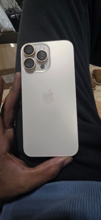 هواتف-ذكية-apple-iphone-16-pro-max-الشلف-الجزائر