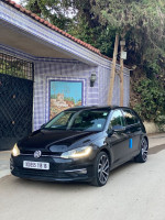 voitures-volkswagen-golf-7-2018-join-bouzareah-alger-algerie