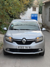 voitures-renault-symbol-2016-chevalley-alger-algerie