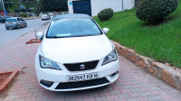 voitures-seat-ibiza-2013-fully-toit-ouvrant-chevalley-alger-algerie