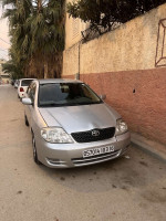 voitures-toyota-corolla-verso-2003-baraki-alger-algerie