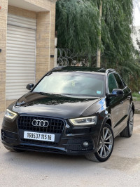 voitures-audi-q3-2015-s-line-chevalley-alger-algerie