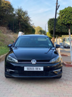 voitures-volkswagen-golf-7-2018-join-el-biar-alger-algerie